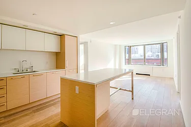 Rented by (Legacy) Elegran