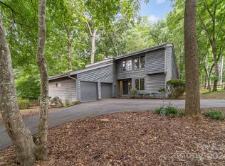 190 Canterbury Place Rd, Mooresville, NC 28115