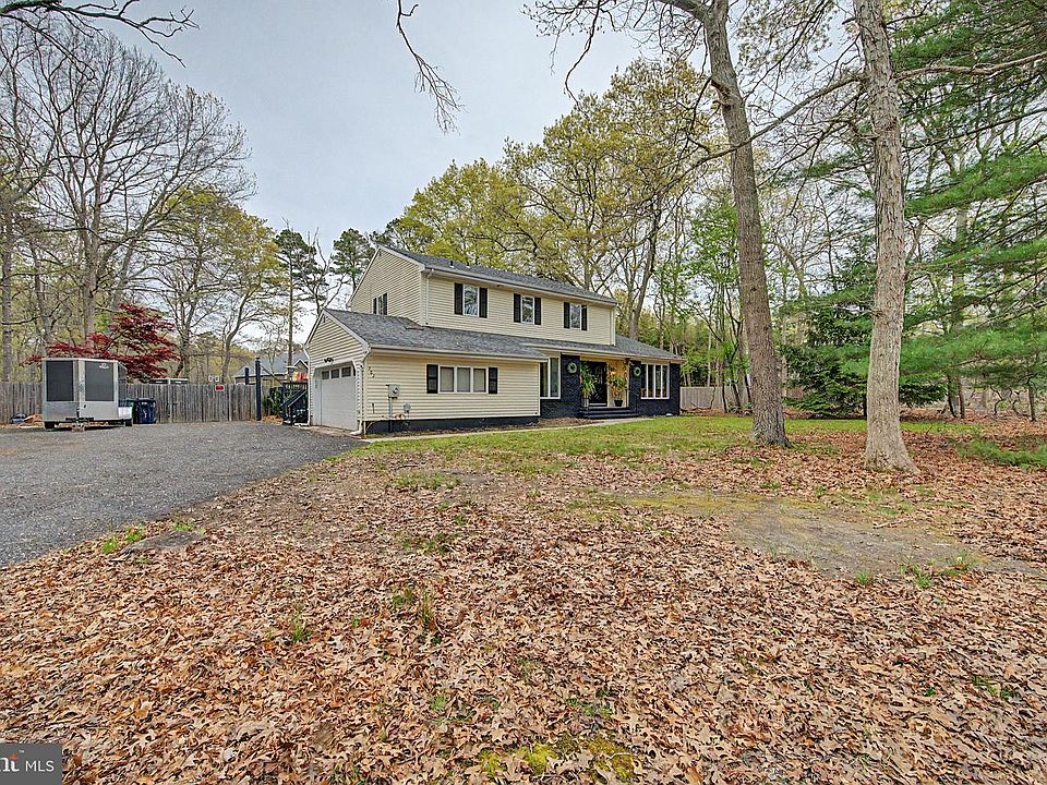 1st image of 782 Nugentown Rd