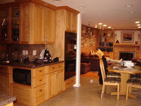 Kitchen 4