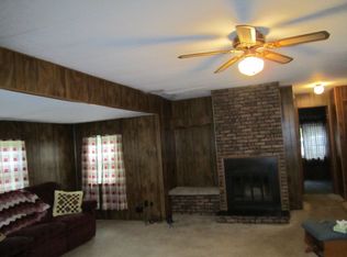 304 Snakehill Rd, Bird In Hand, PA 17505