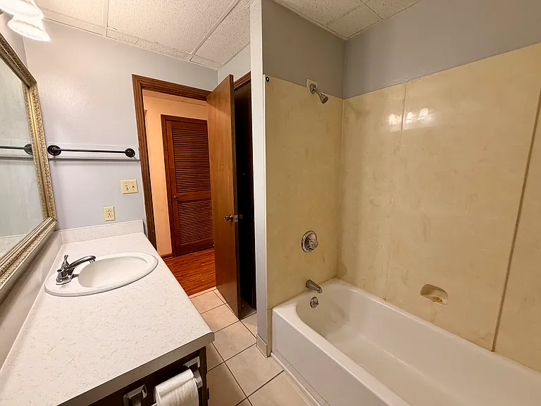 110 Elleta St #10 — Photo 14