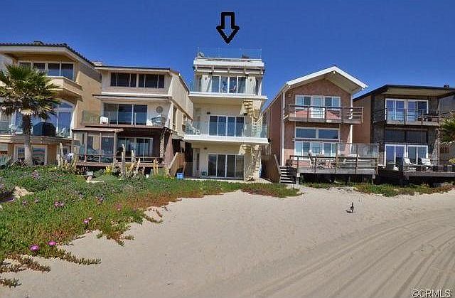 1st image of 59A Surfside Ave