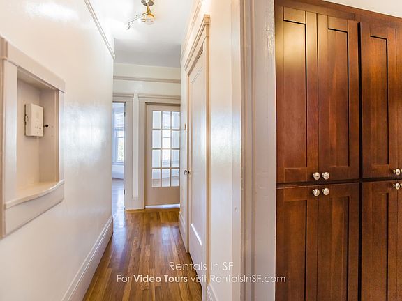 2nd image of 644 Masonic Ave APT 3