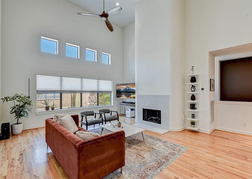 1st image of 650 Westcross Street #76