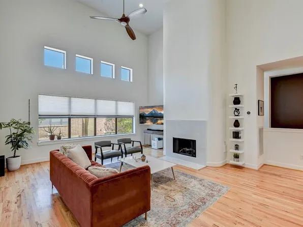 650 Westcross Street #76, Houston, TX 77018