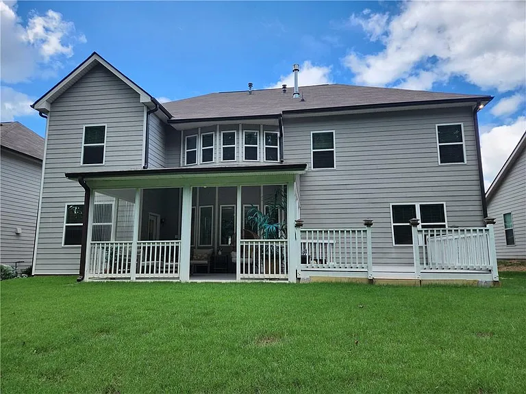 3650 Deaton Trl — Photo 32