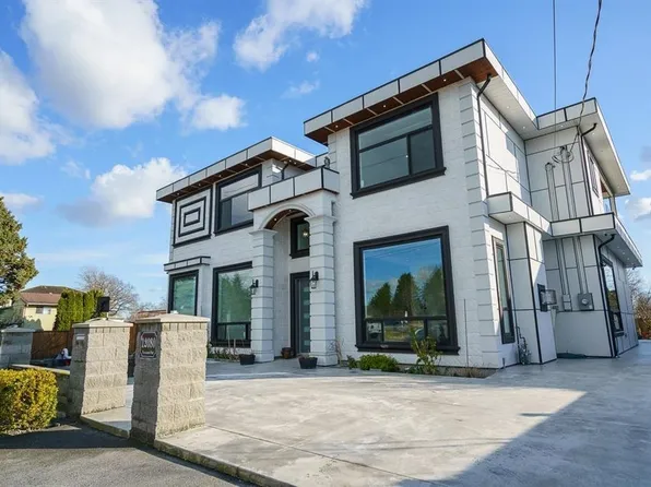 12080 Westminster Hwy, Richmond, BC V6V 1A1