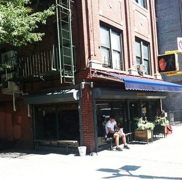 2nd image of 350 Greene Ave APT 9S