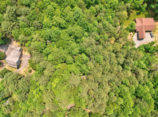 0 Jared Rd, Blue Ridge, GA 30513