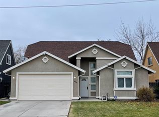 805 Silvano St, Sacramento, CA