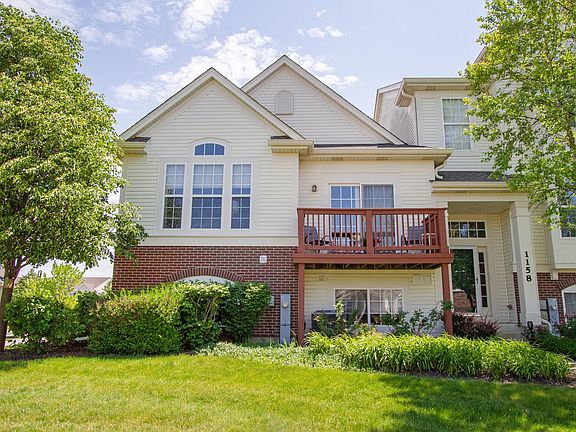 2nd image of 1154 Kilbery Ln #1154