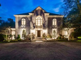 805 Shadowstone Pl, Nashville, TN 37220