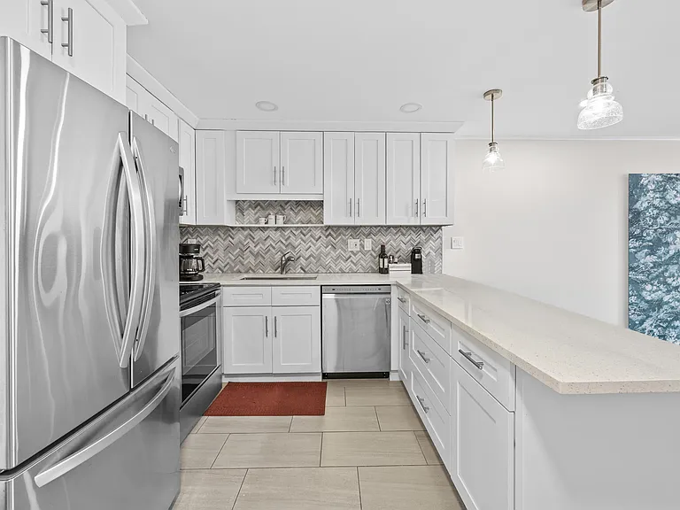 2900 Banyan St #601 — Photo 8