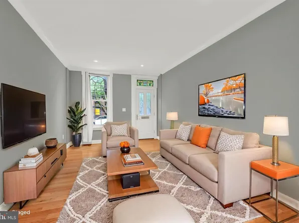 1421 Hull St, Baltimore, MD 21230