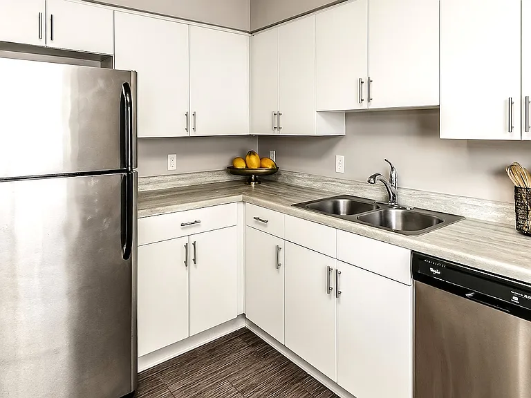 3070 Mason St #1 — Photo 7