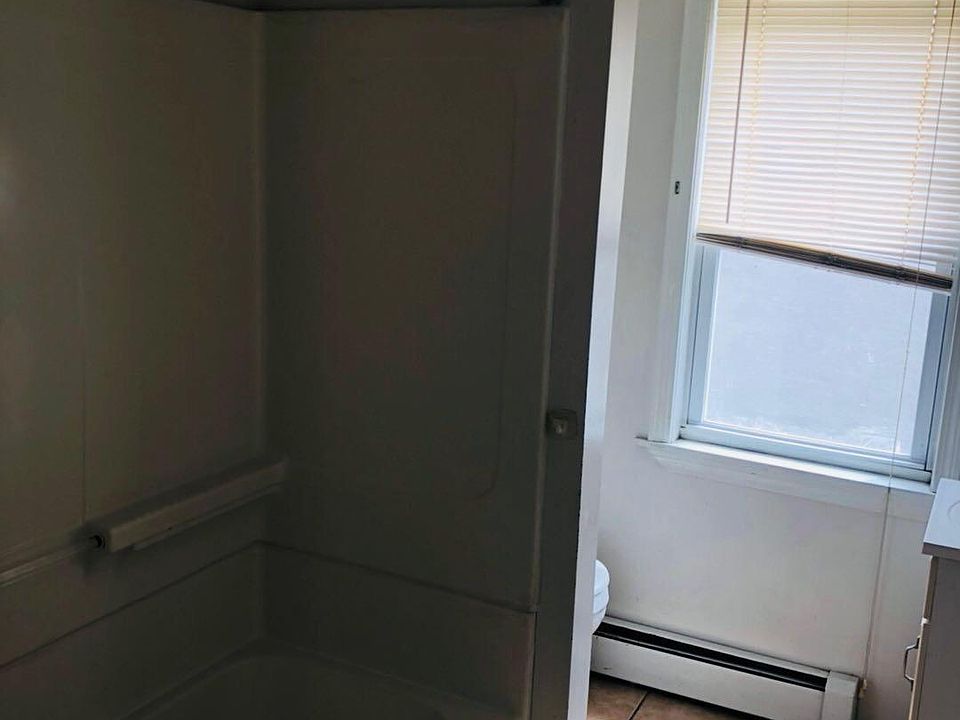 2nd image of 239 N Brow St