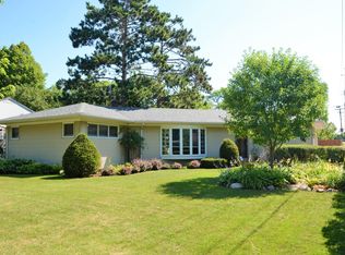 230 12th St S, Hudson, WI 54016