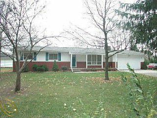 1st image of 14377 Louisa Dr