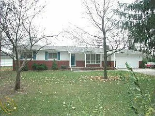 14377 Louisa Dr photo 1