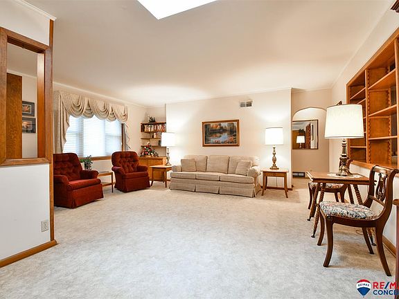 5th image of 1575 Sunburst Ln