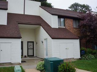7 Country Juniper Ln, Egg Harbor Township, NJ 08234