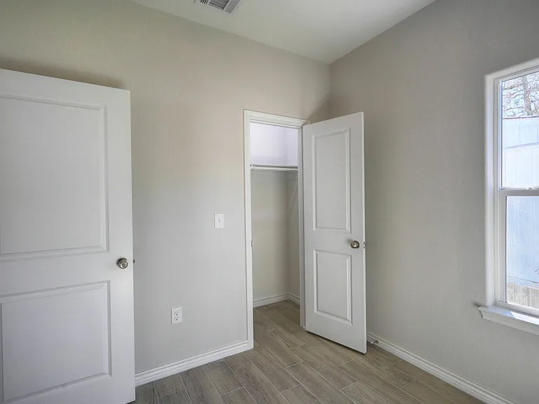 10085 Calendar St — Photo 20