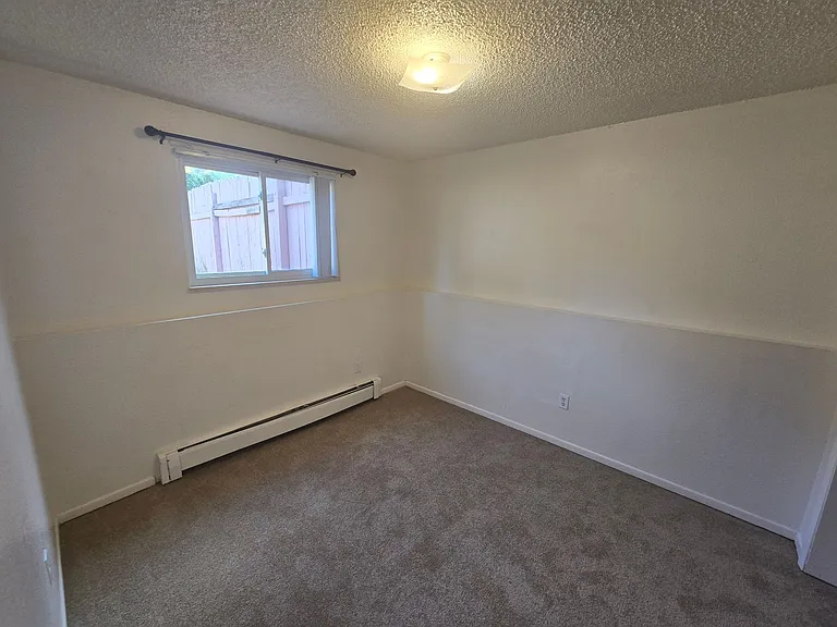 1447 Nokomis Dr #2 — Photo 11