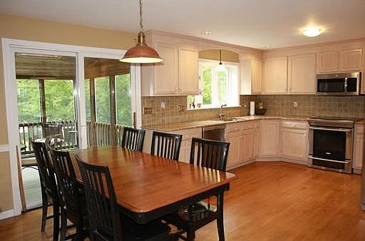 4th image of this home