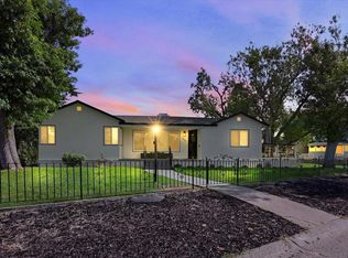 900 Herbert St, Roseville, CA