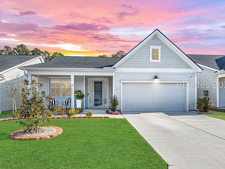 1st image of 12 Hartwell Rd