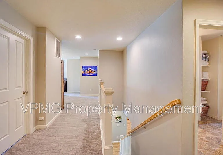 2835 Nw Hl — Photo 30