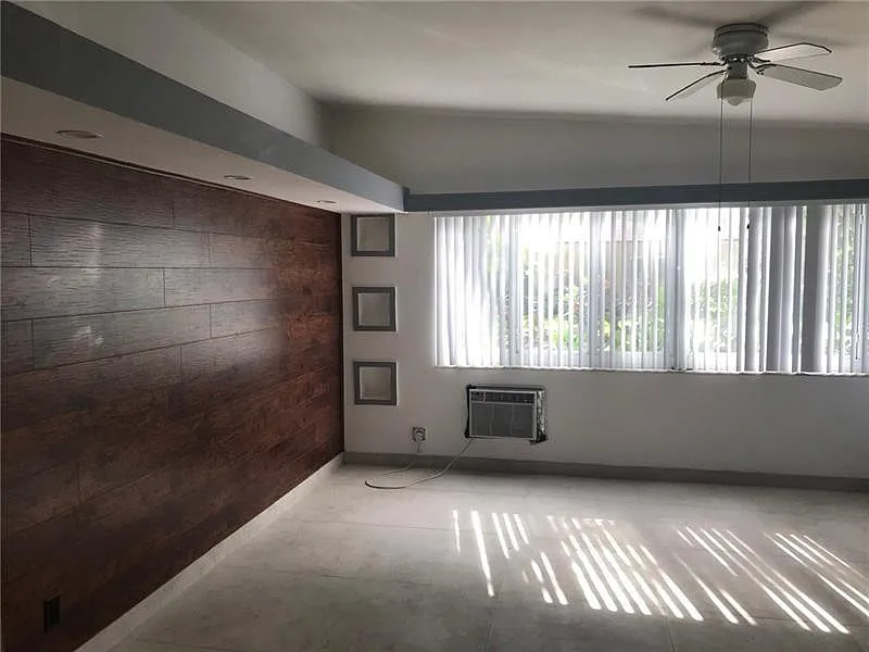 1 bed, 1.0 bath, 703 sqft, $1,600 — Photo 4