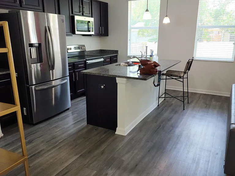 2913 E 22nd Ave — Photo 3