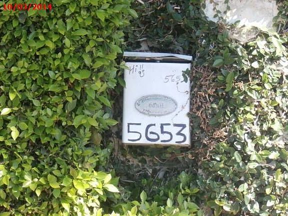 5th image of 5653 Blackwelder St