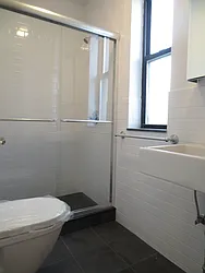 Rented by Waverly Realty Associates