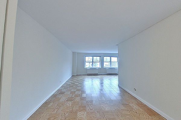 1st image of 1470 1st Ave APT 2D
