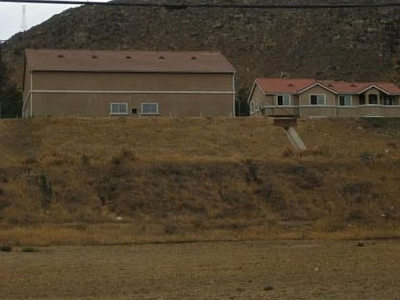 2nd image of 12071 Pine St