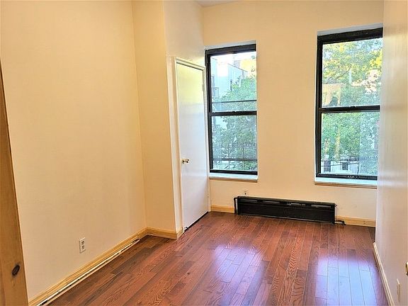 2nd image of 413 49th St #3A