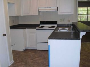 1521 Rowena Rd, Mobile, AL 36609