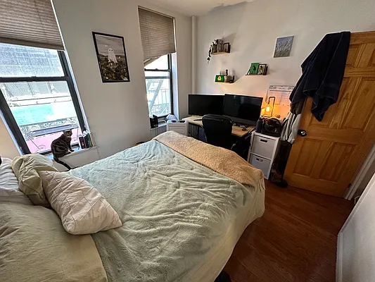 Rented by J Misrahi Realty Corp | media 17