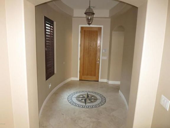 5th image of 4774 N 153rd Ln