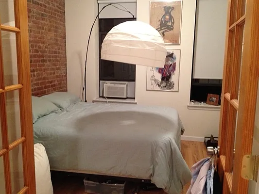 Rented by Provident Management Corp. | media 11