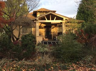 2324 NE 37th Ave, Portland, OR 97212