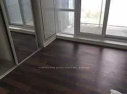 20 Joe Shuster Way #301 — Photo 4