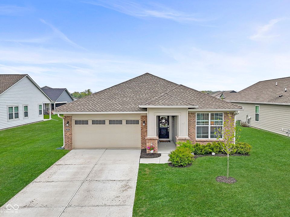 1st image of 5424 Oak Knoll Dr
