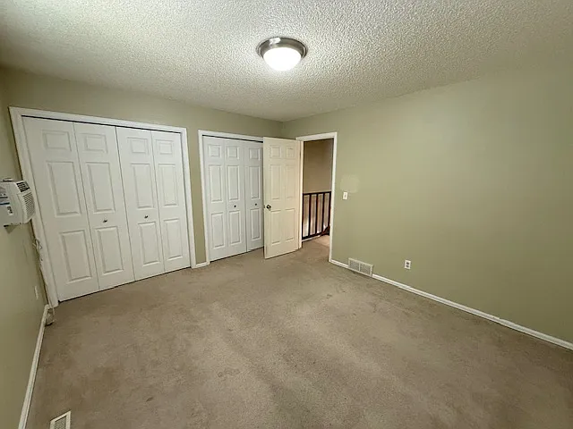 3050 W Stuart St #1 — Photo 13