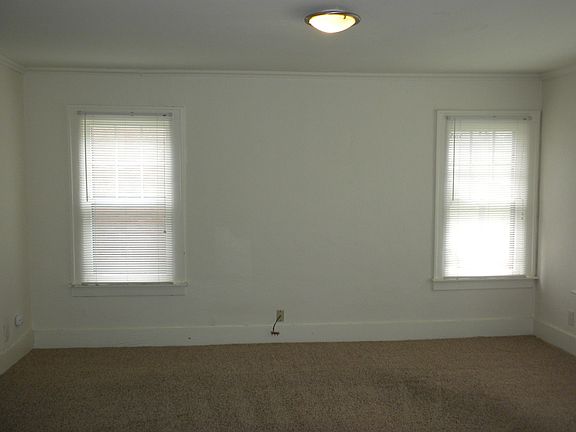 2nd image of 1008 Otto Ct