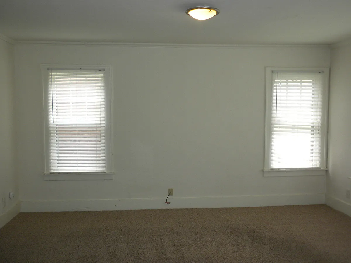 Building Photo - 1008 Otto Ct