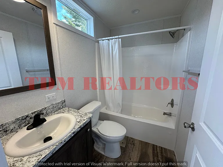 14214 Eastview Dr #44 — Photo 5